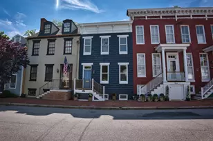 11 1/2 College Ave, Annapolis, MD 21401 - Photo 52