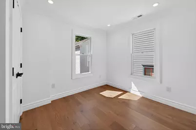 11 1/2 College Avenue, Annapolis, MD 21401 - Photo 34