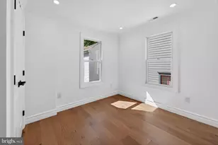 11 1/2 College Ave, Annapolis, MD 21401 - Photo 34