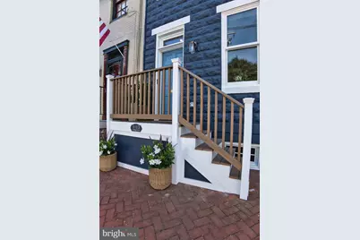 11 1/2 College Avenue, Annapolis, MD 21401 - Photo 40