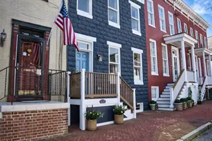 11 1/2 College Ave, Annapolis, MD 21401 - Photo 38