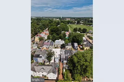 11 1/2 College Avenue, Annapolis, MD 21401 - Photo 54