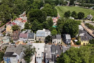11 1/2 College Ave, Annapolis, MD 21401 - Photo 54