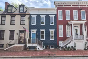 11 1/2 College Ave, Annapolis, MD 21401 - Photo 1