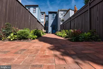 11 1/2 College Avenue, Annapolis, MD 21401 - Photo 48