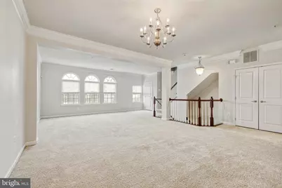 [Address not provided], Odenton, MD 21113 - Photo 4