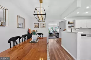 149 Quiet Waters Pl, Annapolis, MD 21403 - Photo 24