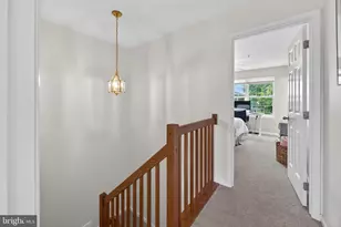 149 Quiet Waters Pl, Annapolis, MD 21403 - Photo 28