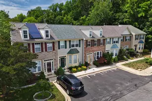 149 Quiet Waters Pl, Annapolis, MD 21403 - Photo 48
