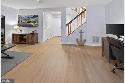 149 Quiet Waters Place, Annapolis, MD 21403 - Photo 42
