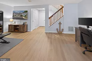 149 Quiet Waters Pl, Annapolis, MD 21403 - Photo 42
