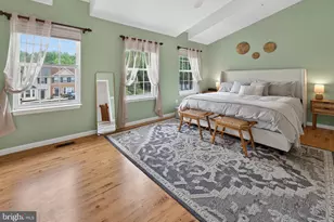 149 Quiet Waters Pl, Annapolis, MD 21403 - Photo 32