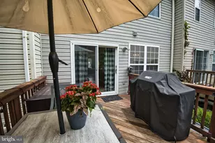 149 Quiet Waters Pl, Annapolis, MD 21403 - Photo 52