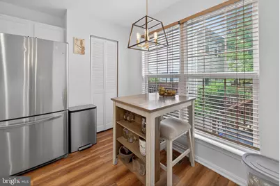 149 Quiet Waters Place, Annapolis, MD 21403 - Photo 20