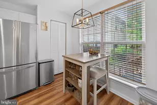 149 Quiet Waters Pl, Annapolis, MD 21403 - Photo 20