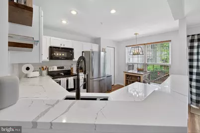 149 Quiet Waters Place, Annapolis, MD 21403 - Photo 10