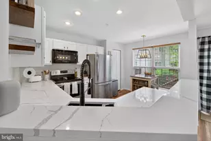 149 Quiet Waters Pl, Annapolis, MD 21403 - Photo 10