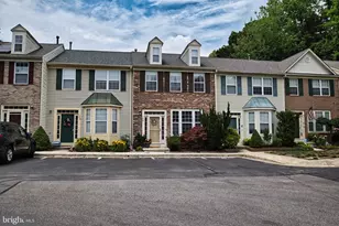 149 Quiet Waters Pl, Annapolis, MD 21403 - Photo 54