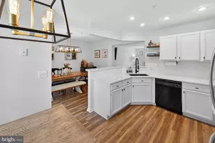 149 Quiet Waters Pl, Annapolis, MD 21403 - Photo 12
