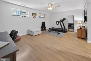149 Quiet Waters Pl, Annapolis, MD 21403 - Photo 44