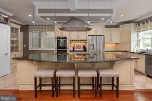 238 King George St, Annapolis, MD 21401 - Photo 8