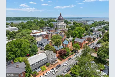 238 King George Street, Annapolis, MD 21401 - Photo 50