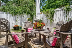 238 King George St, Annapolis, MD 21401 - Photo 14