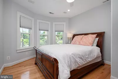 238 King George Street, Annapolis, MD 21401 - Photo 28