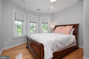 238 King George St, Annapolis, MD 21401 - Photo 28