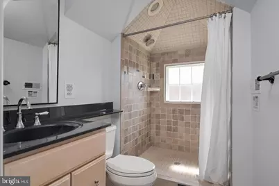 238 King George Street, Annapolis, MD 21401 - Photo 36