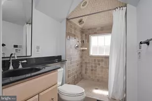 238 King George St, Annapolis, MD 21401 - Photo 36