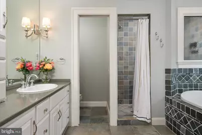238 King George Street, Annapolis, MD 21401 - Photo 28