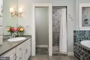 238 King George St, Annapolis, MD 21401 - Photo 22