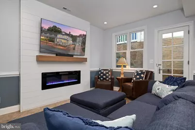 238 King George Street, Annapolis, MD 21401 - Photo 36