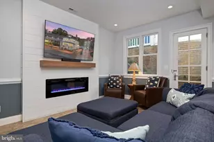 238 King George St, Annapolis, MD 21401 - Photo 36