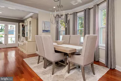 238 King George Street, Annapolis, MD 21401 - Photo 6