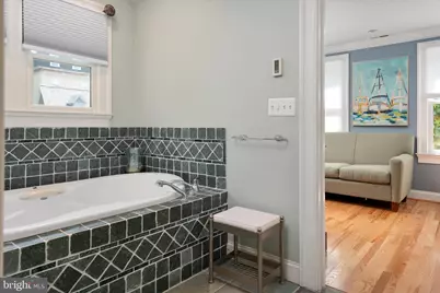 238 King George Street, Annapolis, MD 21401 - Photo 26