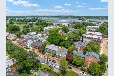238 King George Street, Annapolis, MD 21401 - Photo 52