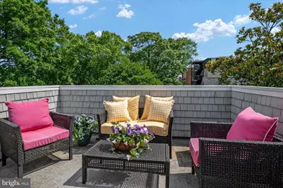 238 King George Street, Annapolis, MD 21401 - Photo 36