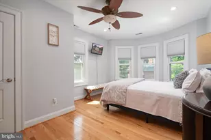 238 King George St, Annapolis, MD 21401 - Photo 30