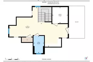 238 King George St, Annapolis, MD 21401 - Photo 54
