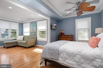 238 King George Street, Annapolis, MD 21401 - Photo 24