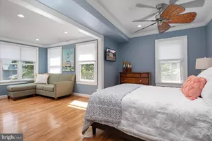 238 King George St, Annapolis, MD 21401 - Photo 24