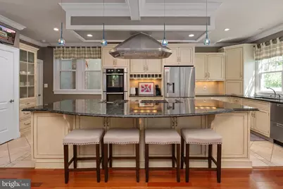 238 King George Street, Annapolis, MD 21401 - Photo 6