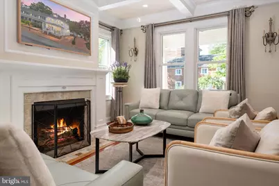 238 King George Street, Annapolis, MD 21401 - Photo 16