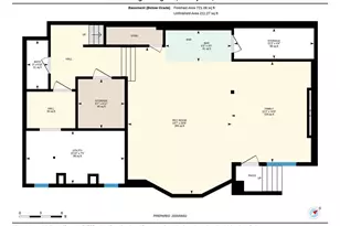 238 King George St, Annapolis, MD 21401 - Photo 46