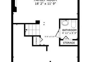 710 Quiet Pond Ct, Odenton, MD 21113 - Photo 44