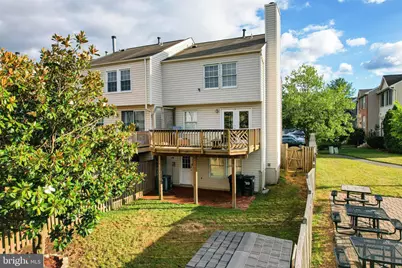 710 Quiet Pond Court, Odenton, MD 21113 - Photo 34