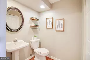 710 Quiet Pond Ct, Odenton, MD 21113 - Photo 28