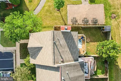710 Quiet Pond Court, Odenton, MD 21113 - Photo 52